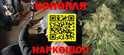 бошки Будённовск
